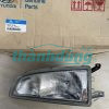 ĐÈN PHA HYUNDAI COUNTY 2002-2008