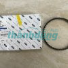 DÂY CUROA BƠM DẦU FORD RANGER 2.0