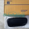 TAY NẮM THÙNG S10 CHEVROLET COLORADO