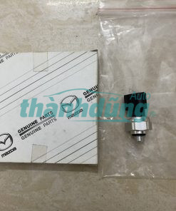 CẢM BIẾN ÁP SUẤT GA MAZDA CX7