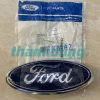 LOGO MẶT CA LĂNG 225MM FORD RANGER