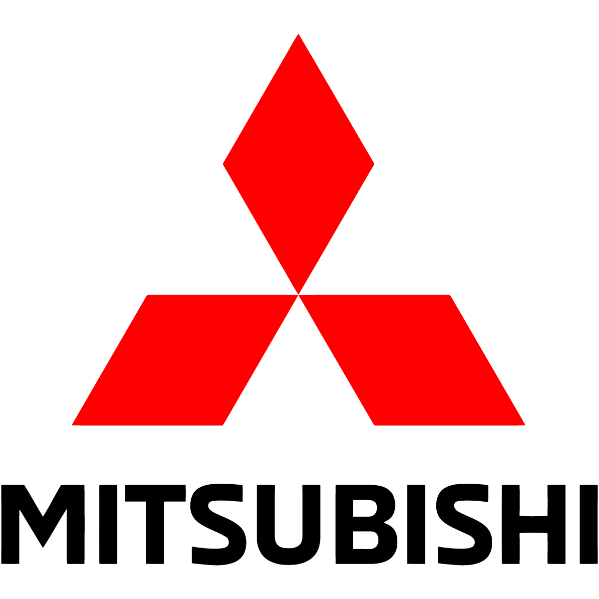 MUA PHỤ TÙNG MITSUBISHI GRANDIS