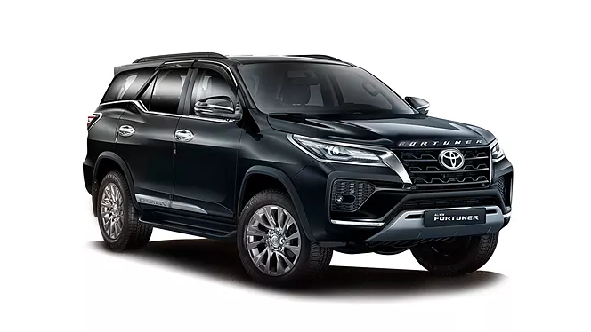 MUA PHỤ TÙNG TOYOTA FORTUNER