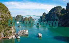 ĐỊA CHỈ MUA PHỤ TÙNG TẠI QUẢNG NINH