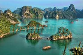 ĐỊA CHỈ MUA PHỤ TÙNG TẠI QUẢNG NINH