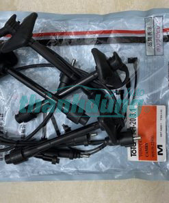 DÂY CAO ÁP 4SFE TOYOTA CAMRY