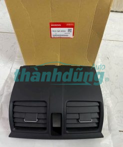 CỬA GIÓ ĐIỀU HÒA HONDA CRV 2009-2012