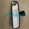 GƯƠNG CHIẾU HẬU TRONG XE HYUNDAI AVANTE