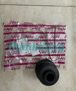 CAO SU CHỤP BỤI LÁP 56.3X100X23 DAEWOO GENTRA