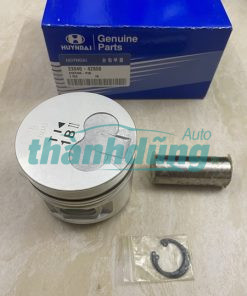 PISTON HYUNDAI PORTER 2