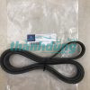 DÂY CUROA TỔNG MERCEDES C160