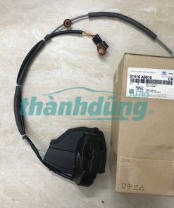 Ổ NGẬM CỬA LÙA KIA SEDONA