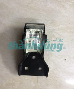 CHÂN MÁY KIA CARNIVAL 1998-2007