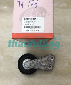 BI TÌ TỔNG KIA CARNIVAL 2000-2006