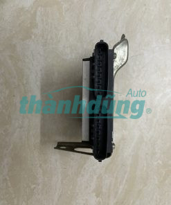 HỘP ĐIỀU KHIỂN KIM PHUN KUN25 TOYOTA HILUX