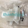 BÌNH NƯỚC PHỤ FORD ESCAPE 2002-2012