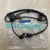 CẢM BIẾN ABS TRƯỚC HYUNDAI VERNA