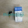 CẢM BIẾN NHIỆT ĐỘ NƯỚC CHEVROLET CRUZE 2009-2012