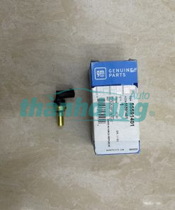 CẢM BIẾN NHIỆT ĐỘ NƯỚC CHEVROLET CRUZE 2009-2012