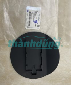 NẮP BÌNH XĂNG NGOÀI CHEVROLET CRUZE 2009-2012