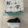 BÌNH NƯỚC PHỤ MERCEDES C180 2001-2006