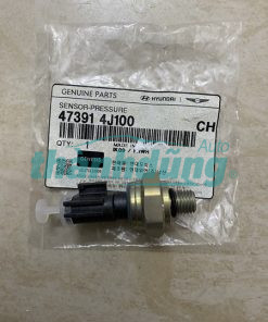CẢM BIẾN ÁP SUẤT NHỚT HYUNDAI SANTAFE