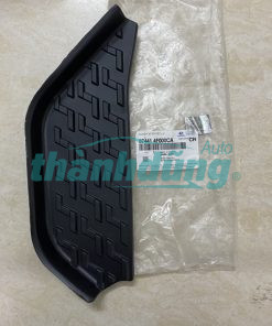 ỐP BẬC LÊN XUỐNG TRÁI HYUNDAI PORTER 2