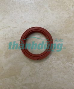 SIN PHỚT TRỤC CAM KIA CARNIVAL