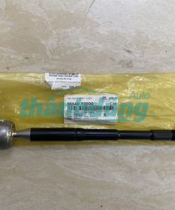 ROTUYN LÁI TRONG HYUNDAI ELANTRA 2016-2021