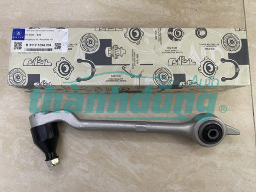 CÀNG I THẲNG PHẢI BMW 325I