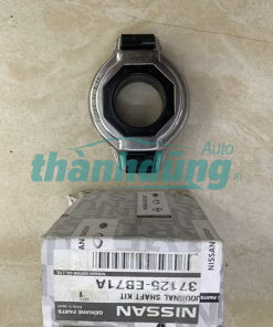 BẠC ĐẠN BI TÊ NISSAN XTRAIL 2002-2006