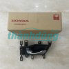 TAY MỞ CỬA TRONG PHẢI HONDA CRV