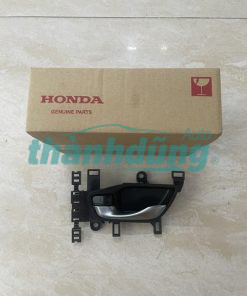 TAY MỞ CỬA TRONG PHẢI HONDA CRV