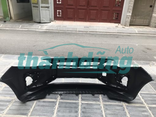 CẢN TRƯỚC MITSUBISHI ATTRAGE CHÍNH HÃNG