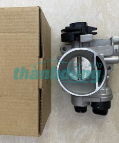 CỤM BƯỚM GA FIAT SIENA 1.6