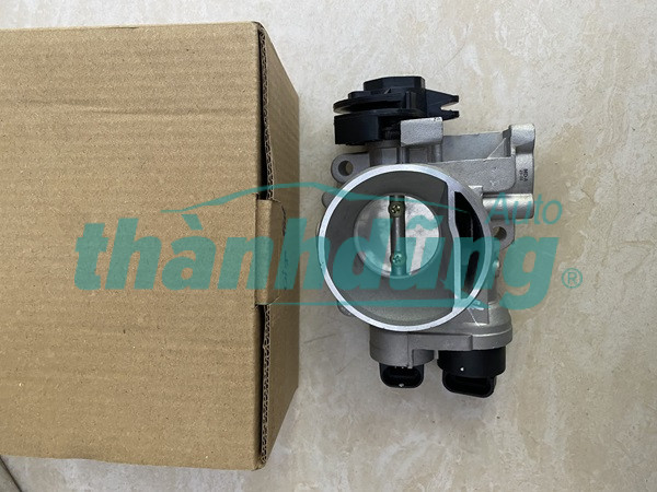 CỤM BƯỚM GA FIAT SIENA 1.6