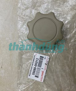 NÚM CHỈNH GHẾ TRÁI TOYOTA INNOVA