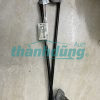 THANH GIẰNG GẠT MƯA KIA K3000
