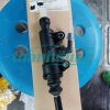 XY LANH TỔNG CÔN XE HYUNDAI SOLATI