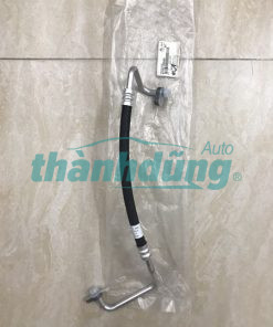 TUY Ô ĐIỀU HÒA HYUNDAI TUCSON 2.0