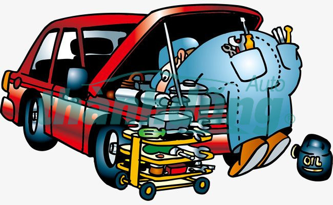ĐỊA CHỈ MUA PHỤ TÙNG TẠI TÂY NINH