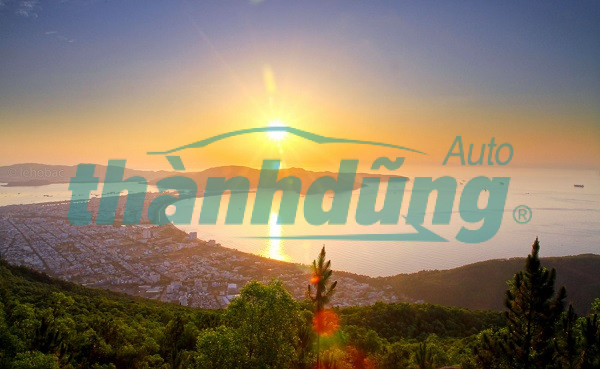 ĐỊA CHỈ MUA PHỤ TÙNG Ô TÔ TẠI BÌNH ĐỊNH