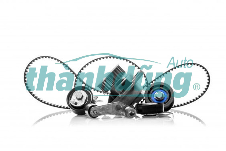 ĐỊA CHỈ MUA PHỤ TÙNG TẠI ĐỒNG THÁP