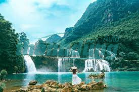 ĐỊA CHỈ MUA PHỤ TÙNG Ô TÔ TẠI CAO BẰNG