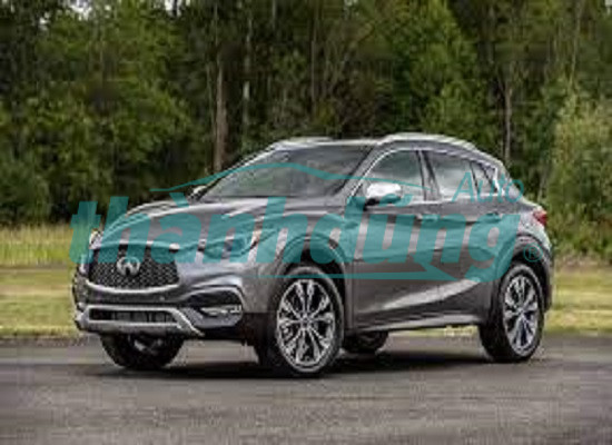 QX30