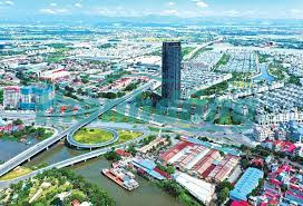 HẢI PHÒNG