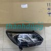 ĐÈN PHA PHẢI CHEVROLET COLORADO