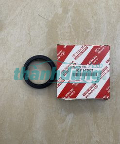 PHỚT LÁP KUN60 TOYOTA FORTUNER
