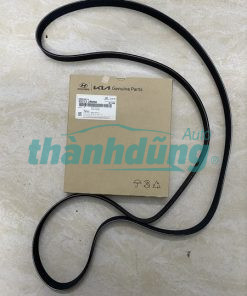 DÂY CUROA TỔNG 6PK2140 KIA CERATO