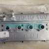 NẮP MẶT MÁY SRM X30